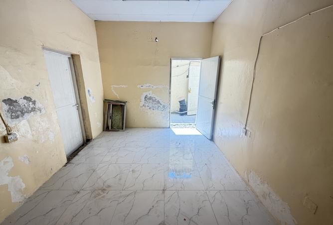 142454895 - Property Main Image