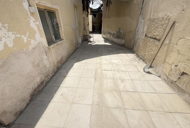 142454895 - Property Image 3