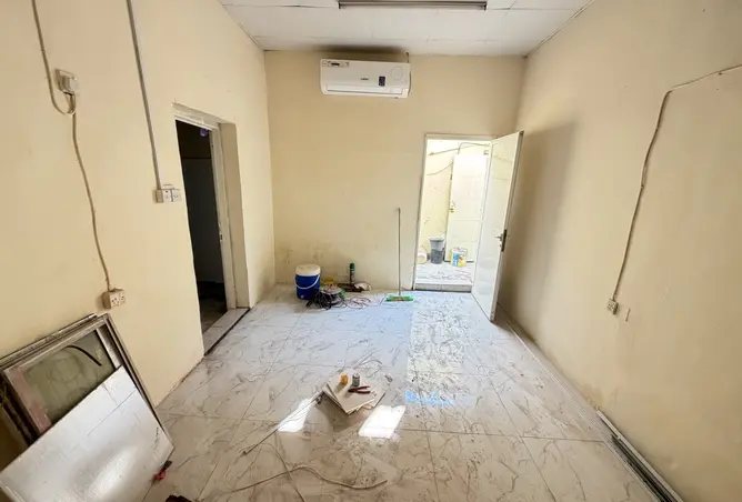142454895 - Property Image 3