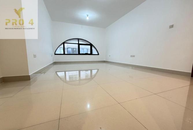 138748689 - Property Main Image