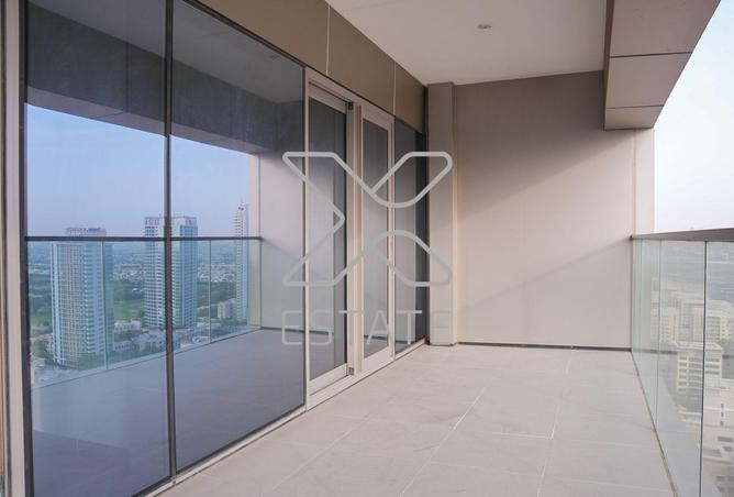 81941637 - صورة العقار 2