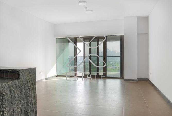 81941637 - صورة العقار 3