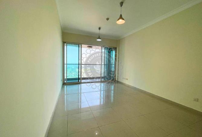 65949018 - الصورة الرئيسية للعقار