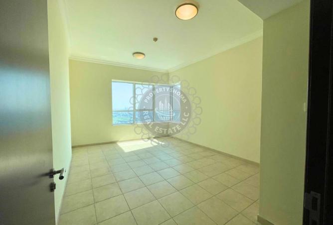 65949018 - صورة العقار 3