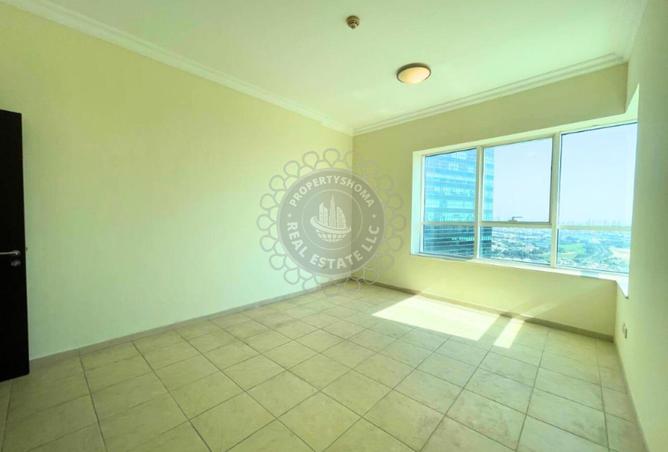 65949018 - صورة العقار 2