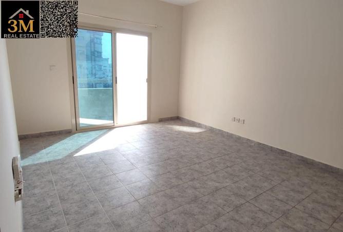 2PIhwMiLtz6 - Property Main Image