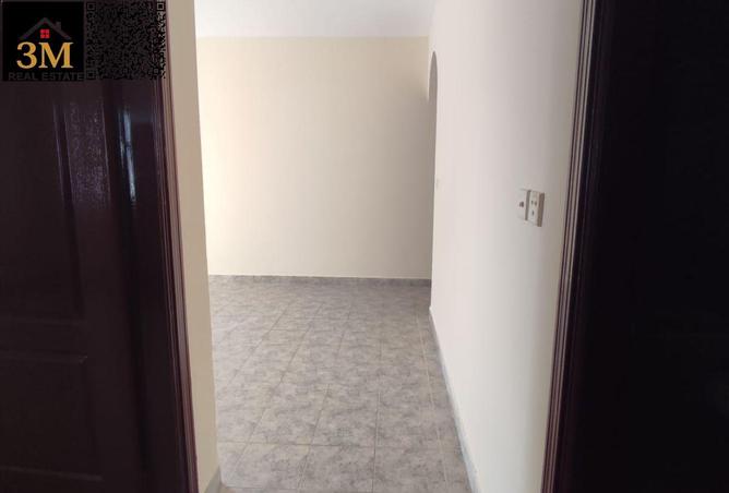 2PIhwMiLtz6 - Property Image 2