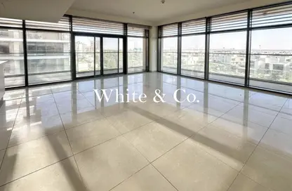 شقة - 2 غرف نوم - 3 حمامات للايجار في مبنى Mulberry 2 at Park Heights B1 - مالبيري 2 في بارك هايتس بلوك ب - ملبيري 2 - بارك هايتس - دبي هيلز استيت - دبي