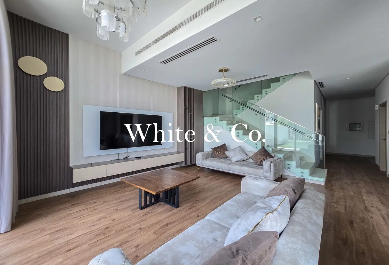 146422868 - Property Main Image