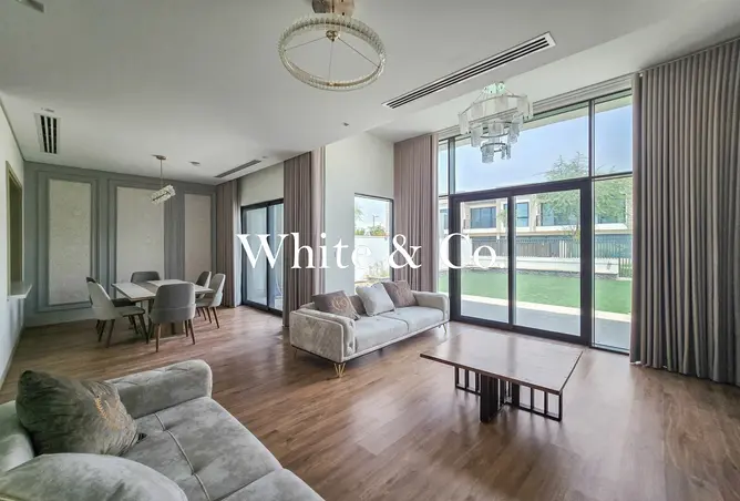 146422868 - Property Image 2