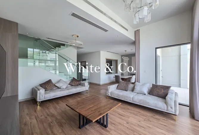 146422868 - Property Image 3