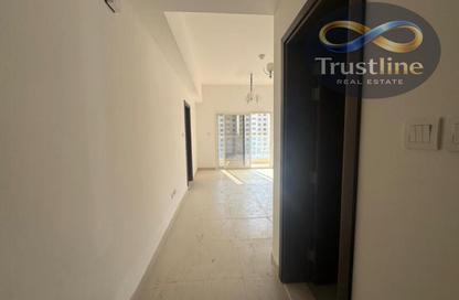 Apartment - Studio - 1 Bathroom for sale in Al Ameera Village - Ajman
