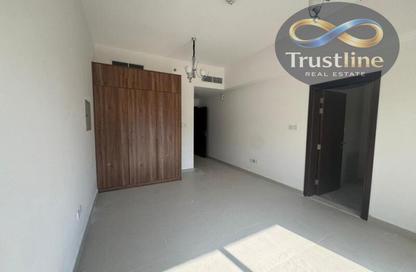 Apartment - Studio - 1 Bathroom for sale in Al Ameera Village - Ajman