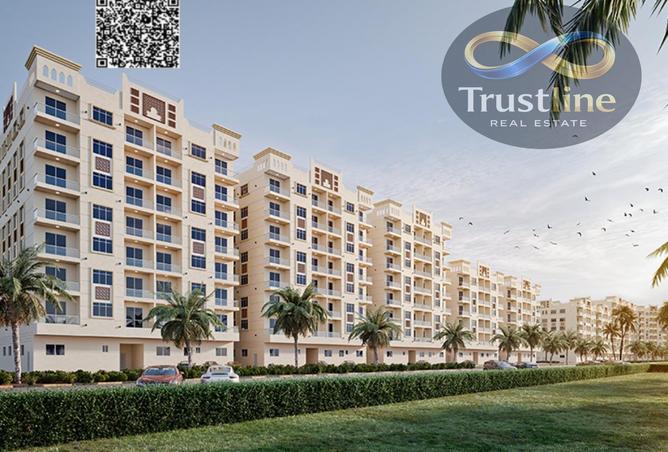 70281045 - الصورة الرئيسية للعقار