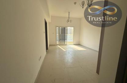 Apartment - Studio - 1 Bathroom for sale in Al Ameera Village - Ajman