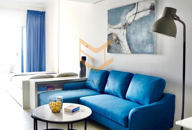 69526694 - Property Image 3