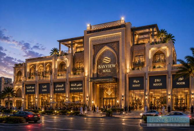 125181440 - الصورة الرئيسية للعقار