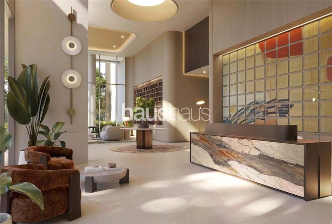 73143079 - صورة العقار 3