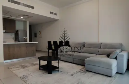 Apartment - 1 Bedroom - 2 Bathrooms for sale in Montrose Residence B - Montrose Residence - Dubai Science Park - Dubai