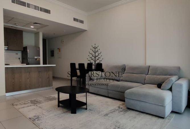 2P7GMc7CKem - Property Main Image