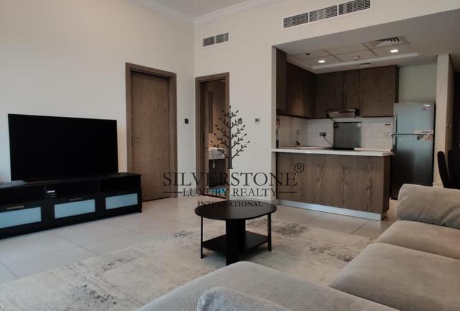 2P7GMc7CKem - Property Image 3