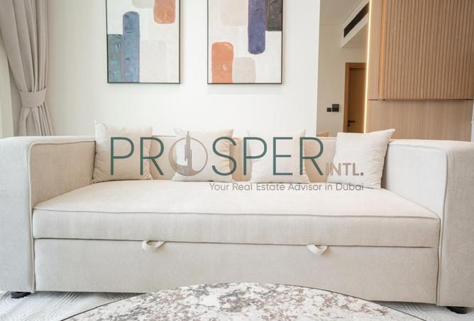 74625470 - صورة العقار 2