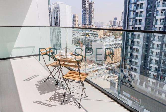 74625470 - صورة العقار 3