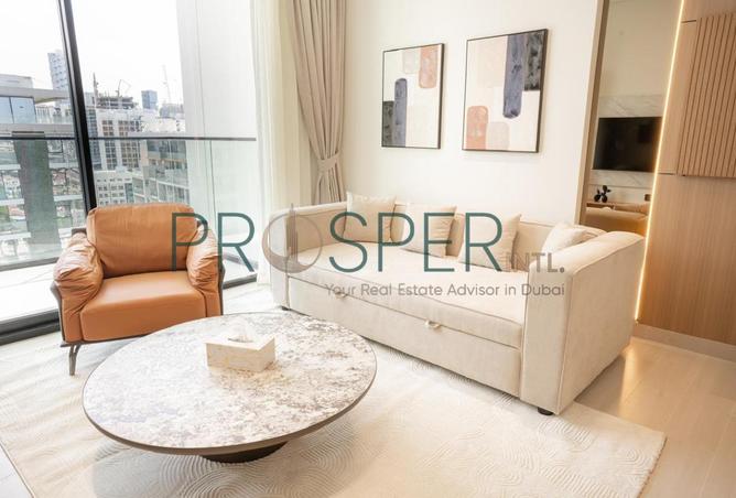 74625470 - الصورة الرئيسية للعقار