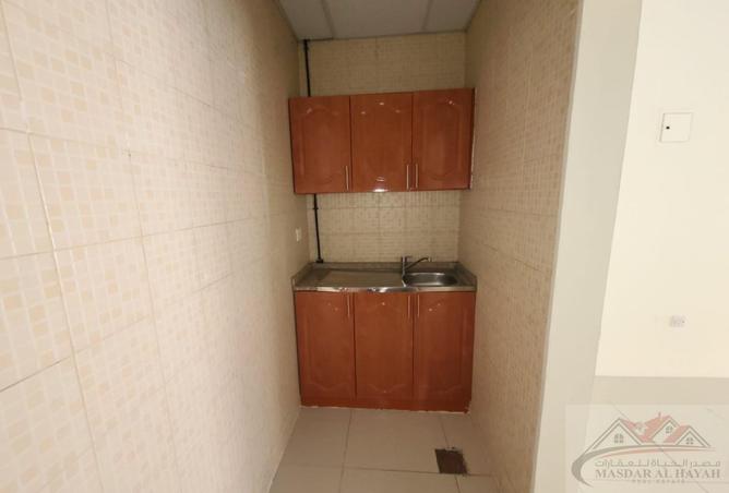 121980431 - Property Image 3