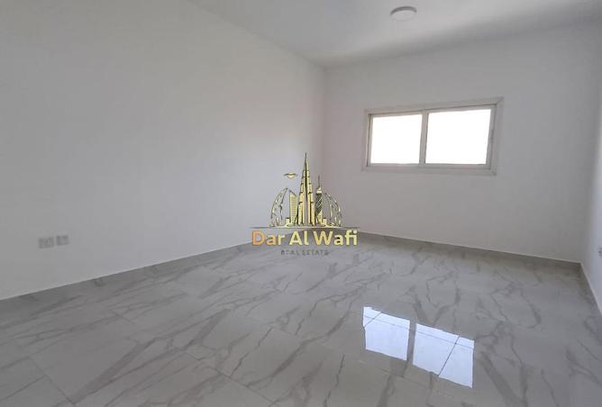 16105625 - Property Image 2