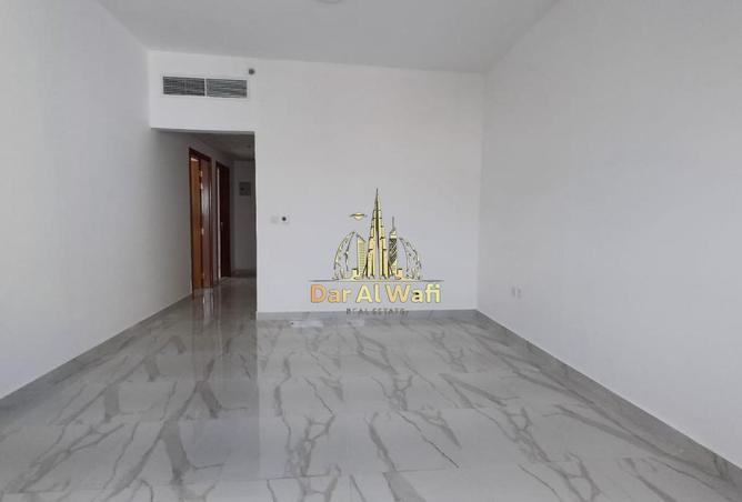 16105625 - Property Image 3