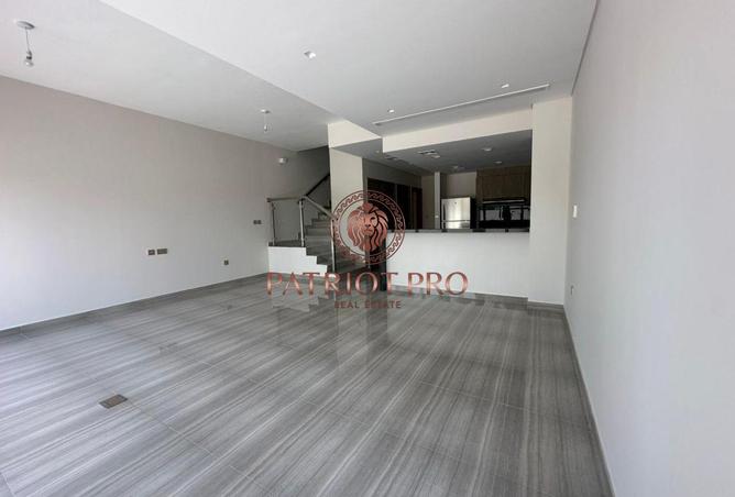 16215722 - صورة العقار 2