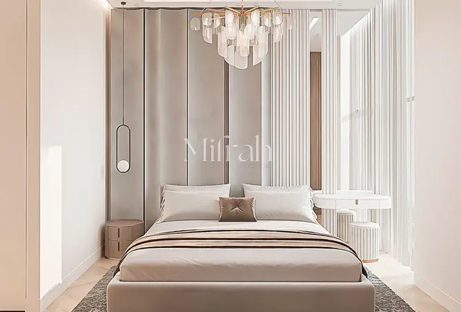 152845016 - Property Image 2