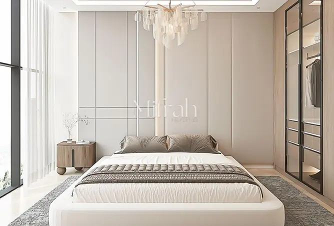 152845016 - Property Image 3