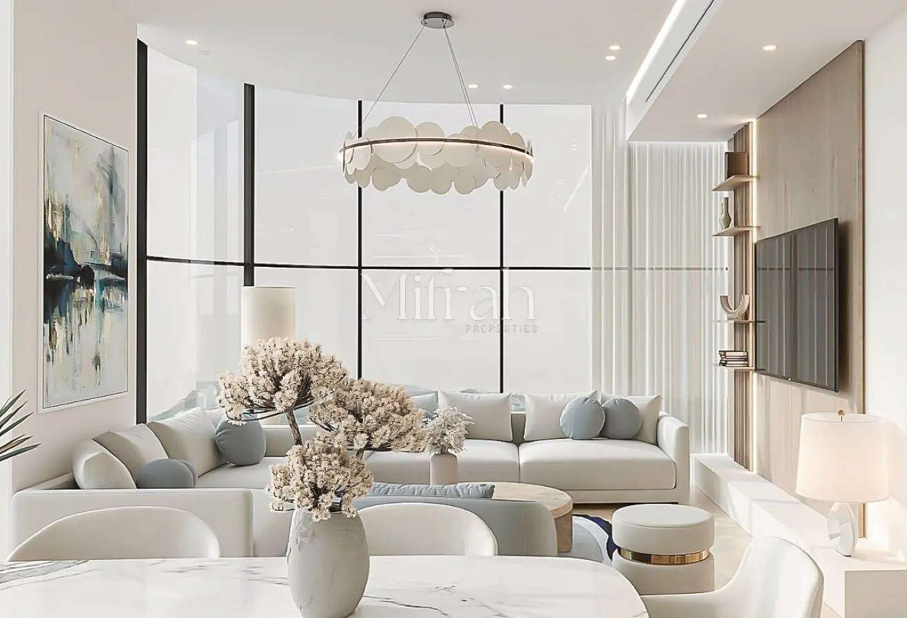 152845016 - Property Main Image
