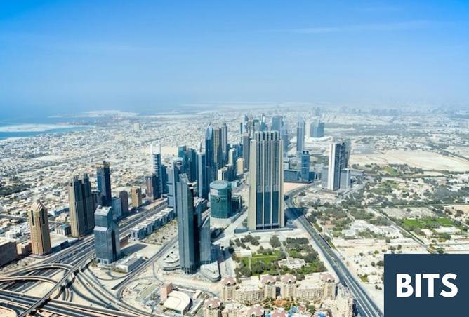 63643902 - صورة العقار 2