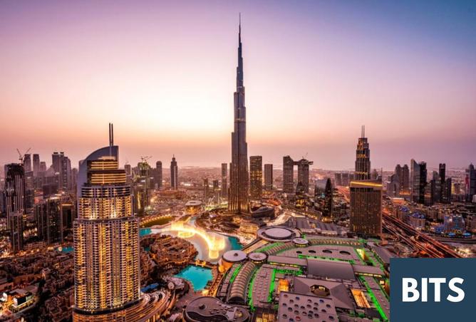 63643902 - صورة العقار 3