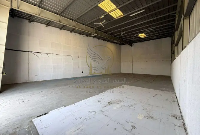 155578086 - Property Image 2