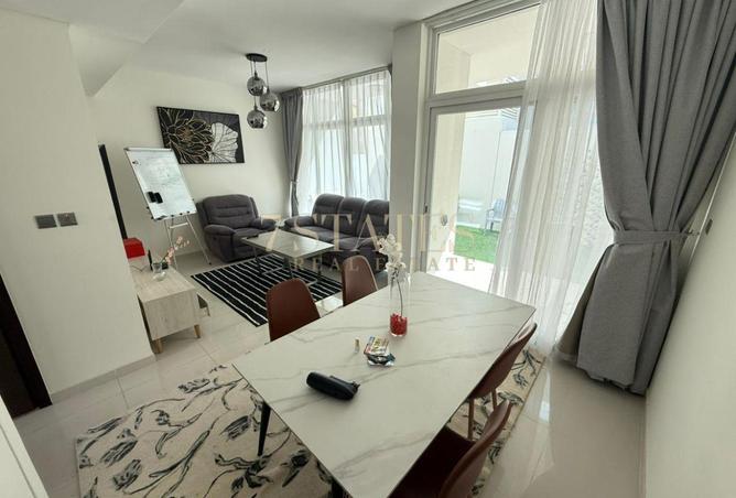 70284579 - Property Image 2