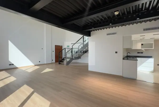132036059 - Property Image 2