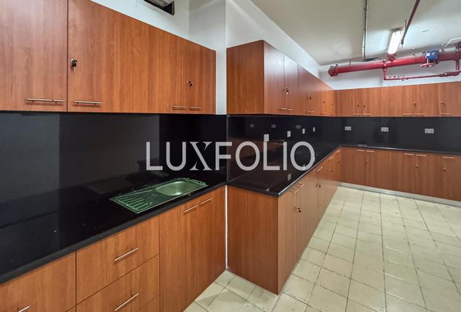 16069786 - Property Image 3