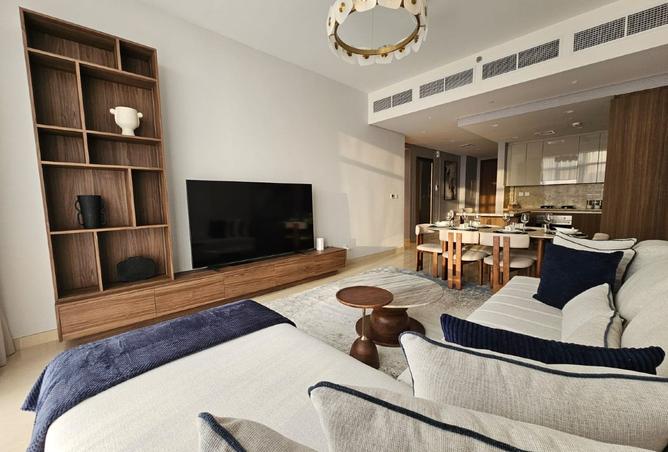 135174794 - Property Image 3