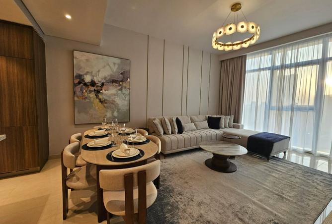 135174794 - Property Image 2