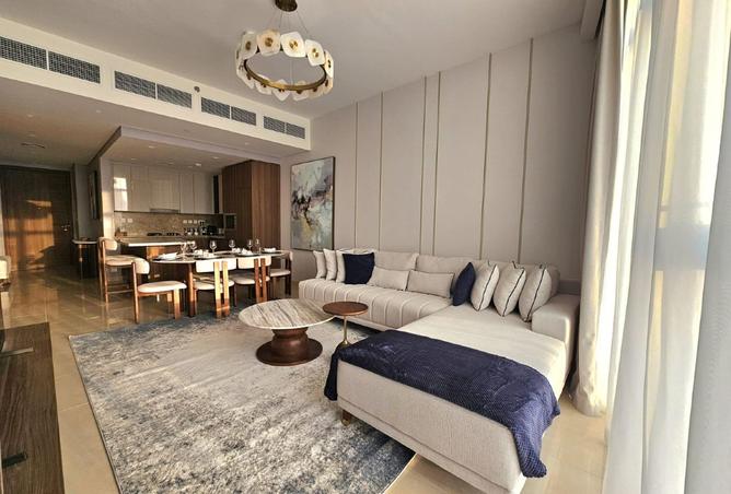 135174794 - Property Main Image