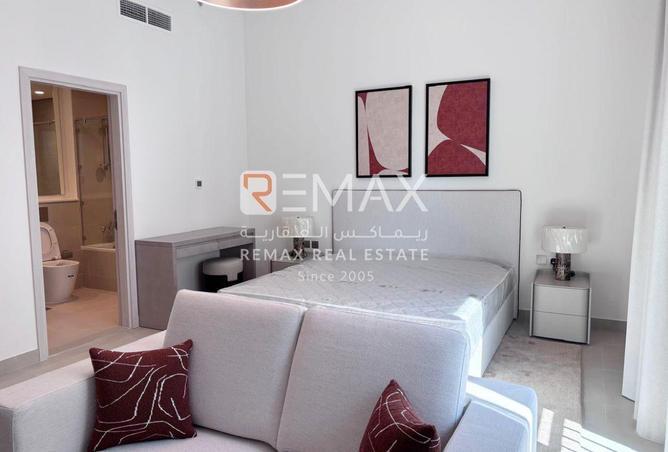 65154668 - صورة العقار 2