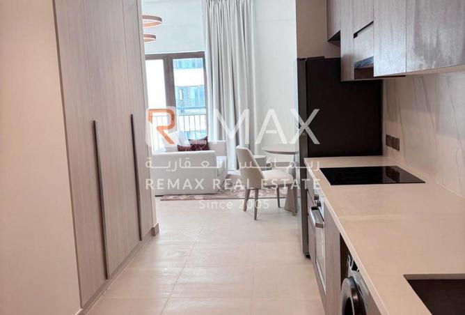 65154668 - صورة العقار 3