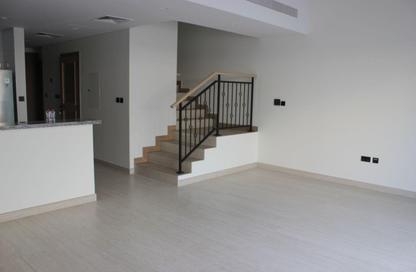 Townhouse - 3 Bedrooms - 3 Bathrooms for sale in Damac Lagoons - Dubai