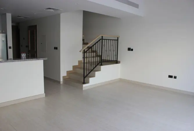 71462412 - صورة العقار 2