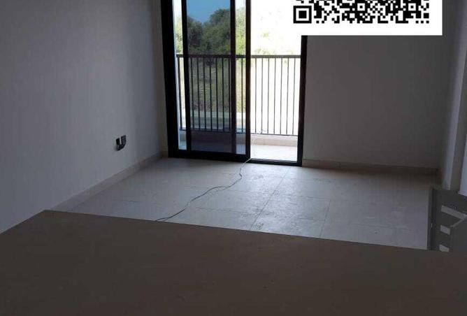 78583344 - Property Image 3
