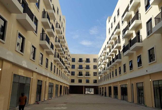 78583344 - Property Image 2